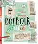 Editorial Kluitman Doeboek Italia