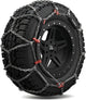 Konig könig xd-16 pro 285 - cadenas para nieve