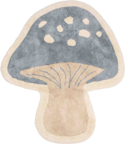 8720986878456