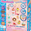 Epoch Aquabeads Craft Set Sweet Accessori