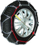 Catene da neve Husky pro 245 235 70-15 a 255 35-20 16 mm 2 pz.