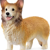 Schleich Farm World Walksh Corgi 13999
