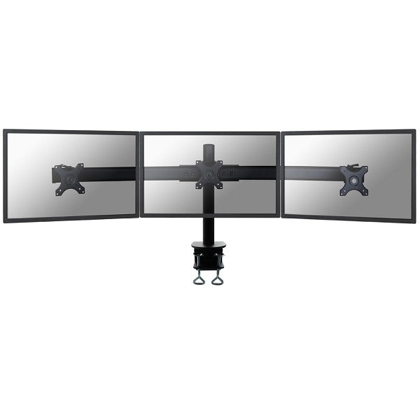Neomounts Neomounts FPMA-D700D3 Supporto per ufficio LCD