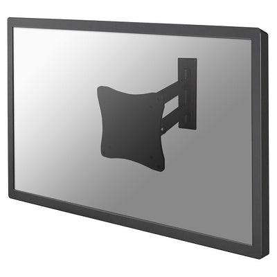Neomounts Wallrun FPMA-W820black