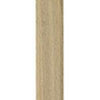 1000626 - potlikker | 60 piezas
