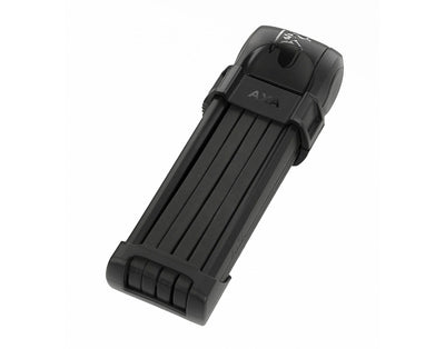 Lucchetto pieghevole Axa piega 100