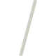 Clamp backs exacompta 997080e transparent