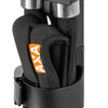 Axa plegable bloqueo 6.5 95 (siguiente gen)