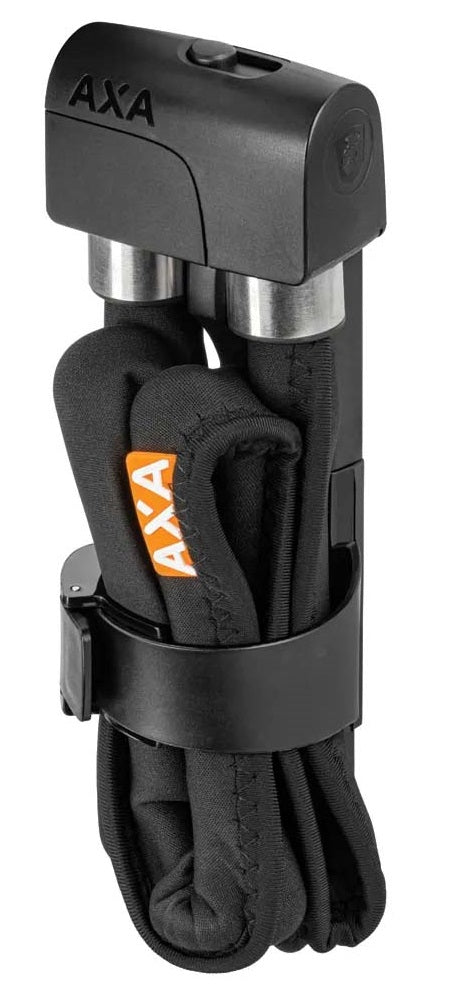 Axa plegable bloqueo 6.5 95 (siguiente gen)