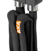 Axa plegable bloqueo 6.5 95 (siguiente gen)