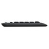 Logitech Combo senza fili MK330