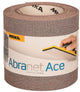 Mirka abranet ace rollo 115mm x 10 metros - p120
