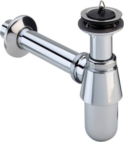 Sifone Viega 5754