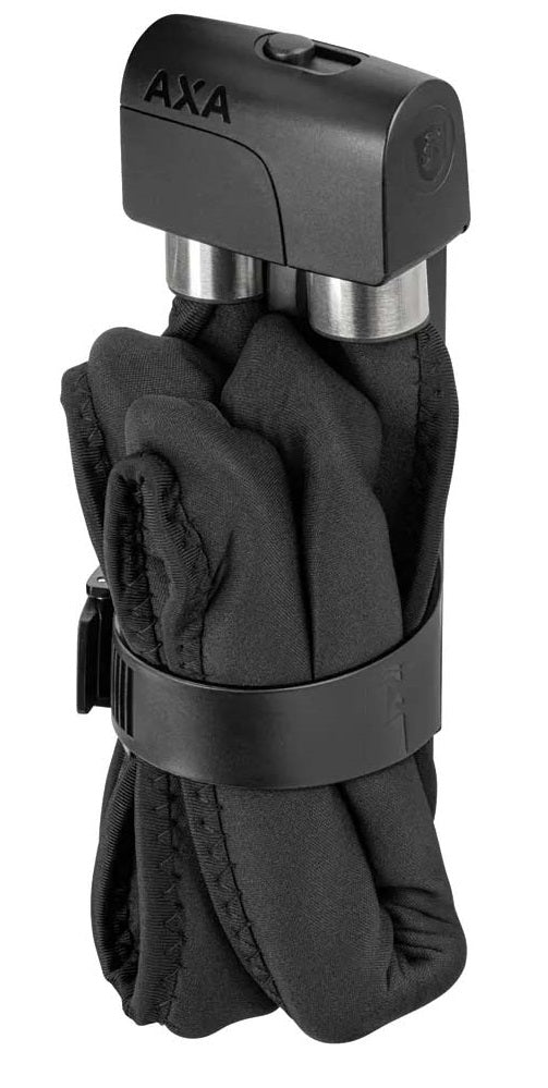 AXA Foldeslot 8 130 (Next Gen)