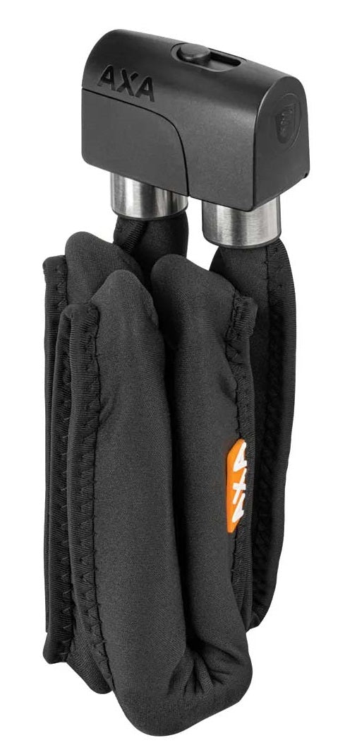 Axa vouwslot foldable 8-130