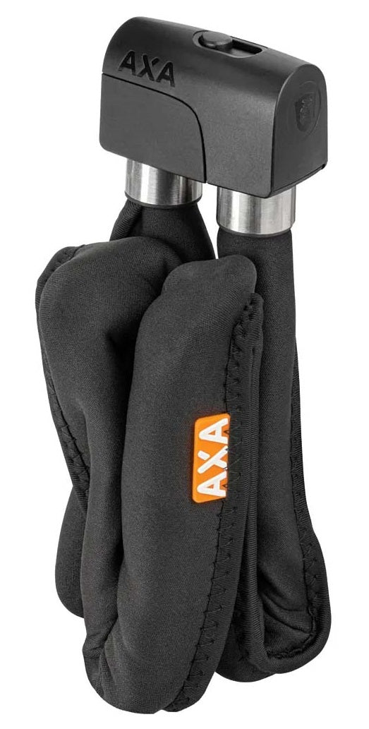 AXA Foldeslot 10 105 (Next Gen) Art2