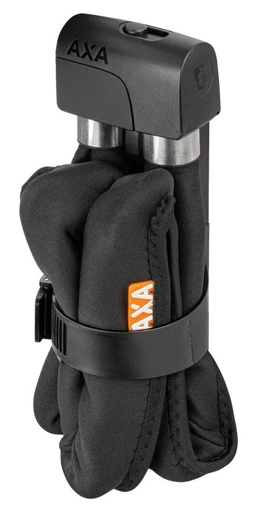 AXA Foldeslot 10 105 (Next Gen) Art2