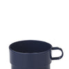 Tazza da zuppa Mepal basic 421 oceano