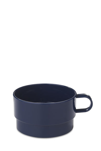 Tazza da zuppa Mepal basic 421 oceano