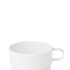 Tazza da zuppa Mepal basic 421 bianco