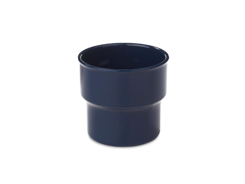 Mepal beker basic 200ml ocean
