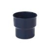 Mepal Basic viene 0.20L Ocean Blue