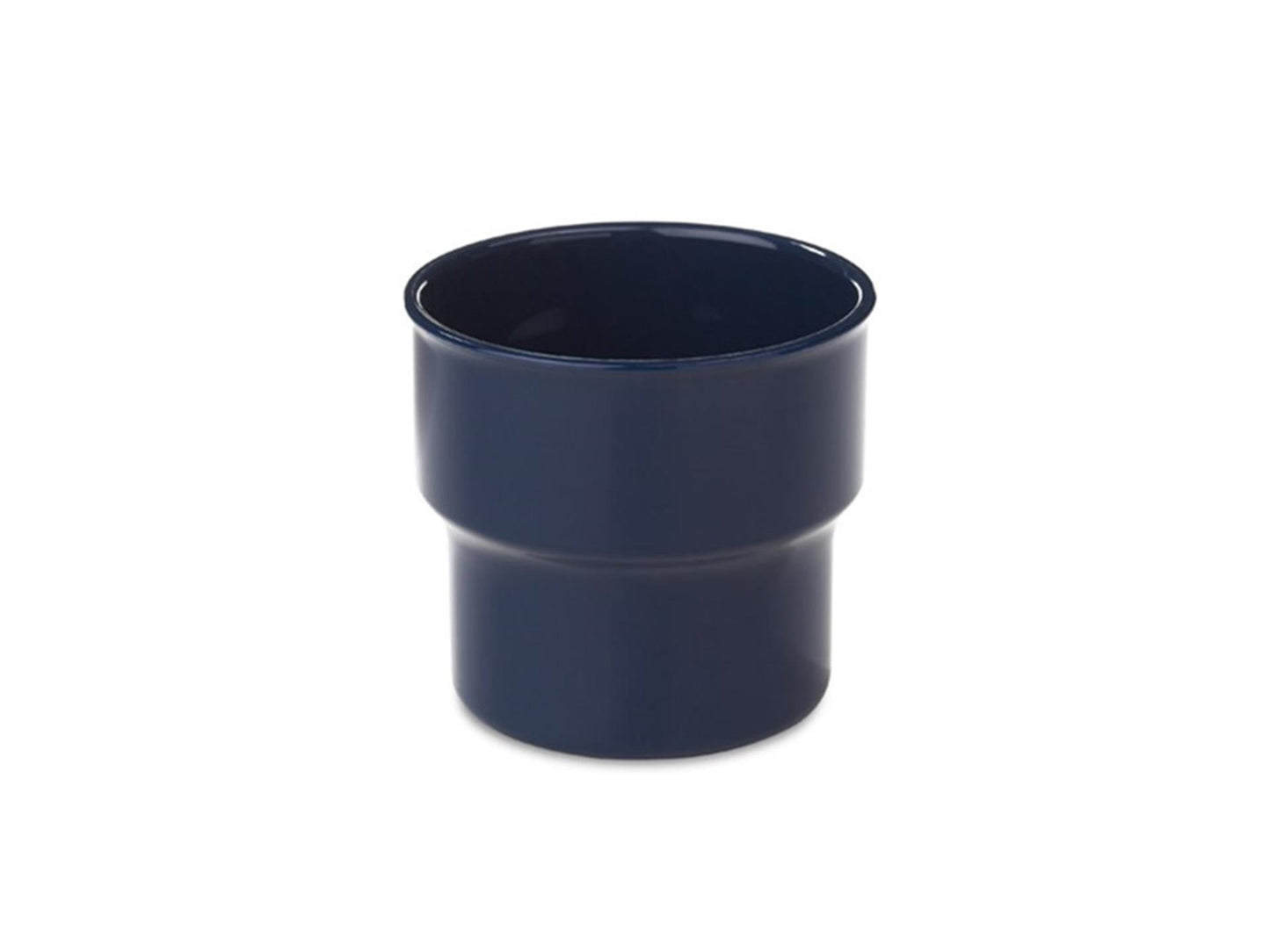 Mepal Basic viene 0.20L Ocean Blue