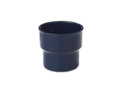 Mepal beker basic 234 ocean 200ml kunststof dia80x74mm