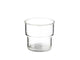 Mepal tazza basic 200ml trasparente