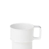 Taza mepal basic 314 blanco