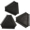 Https: www.cchobby.nl structuurkam-van-rubber-afm-9-cm-zwart-3-stuk-1-doos