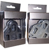 Campagnolo pd-re020 pro fit cleats