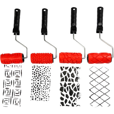 Https: www.cchobby.nl patroonroller-b-10-cm-4-stuk-1-doos