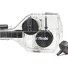 Puliscicatena professionale Katana
