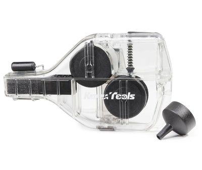 Katana professional chain cleaner