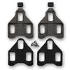 Campagnolo pd-re020 pro fit cleats