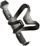 Tacx Radar Bidone Holder Sideload Black
