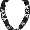 AXA Lock Lock Absolute 9-90Cm Art ** Nero