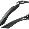 Sks germany dashboard dashblade 26 +27.5 mudguard set