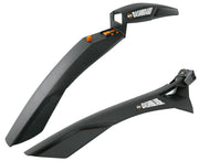 Set parafanghi cruscotto Sks Germany dashblade 26+27,5 - afbeelding 1
