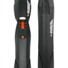 Sks germany dashboard dashblade 26 +27.5 mudguard set