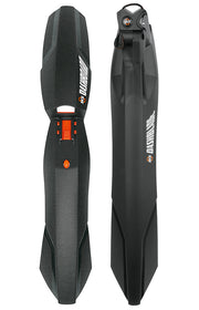 Set parafanghi cruscotto Sks Germany dashblade 26+27,5 - afbeelding 2