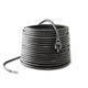Cable de repuesto 3x1.0 h07rn-f neopr.3mtr