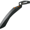 Sks voorspatbord 26 27.5 dashboard