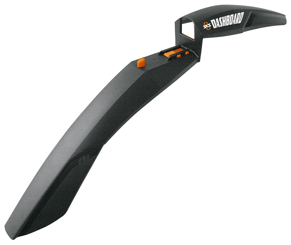 Sks voorspatbord 26 27.5 dashboard