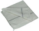 1001426 - 3 paños de cocina estampados blanco 33 35 | 20 piezas