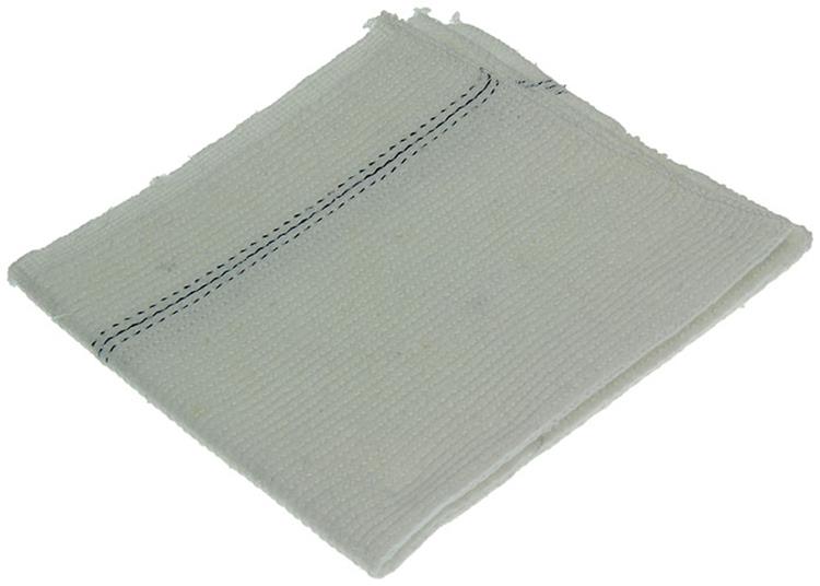1001426 - 3 paños de cocina estampados blanco 33 35 | 20 piezas