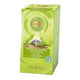 Tè verde lipton selezione esclusiva sencha 25 pezzi