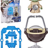 Star wars actionverse grogu speelfiguur