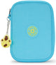 Estuche Kipling 100 callos azul hombre